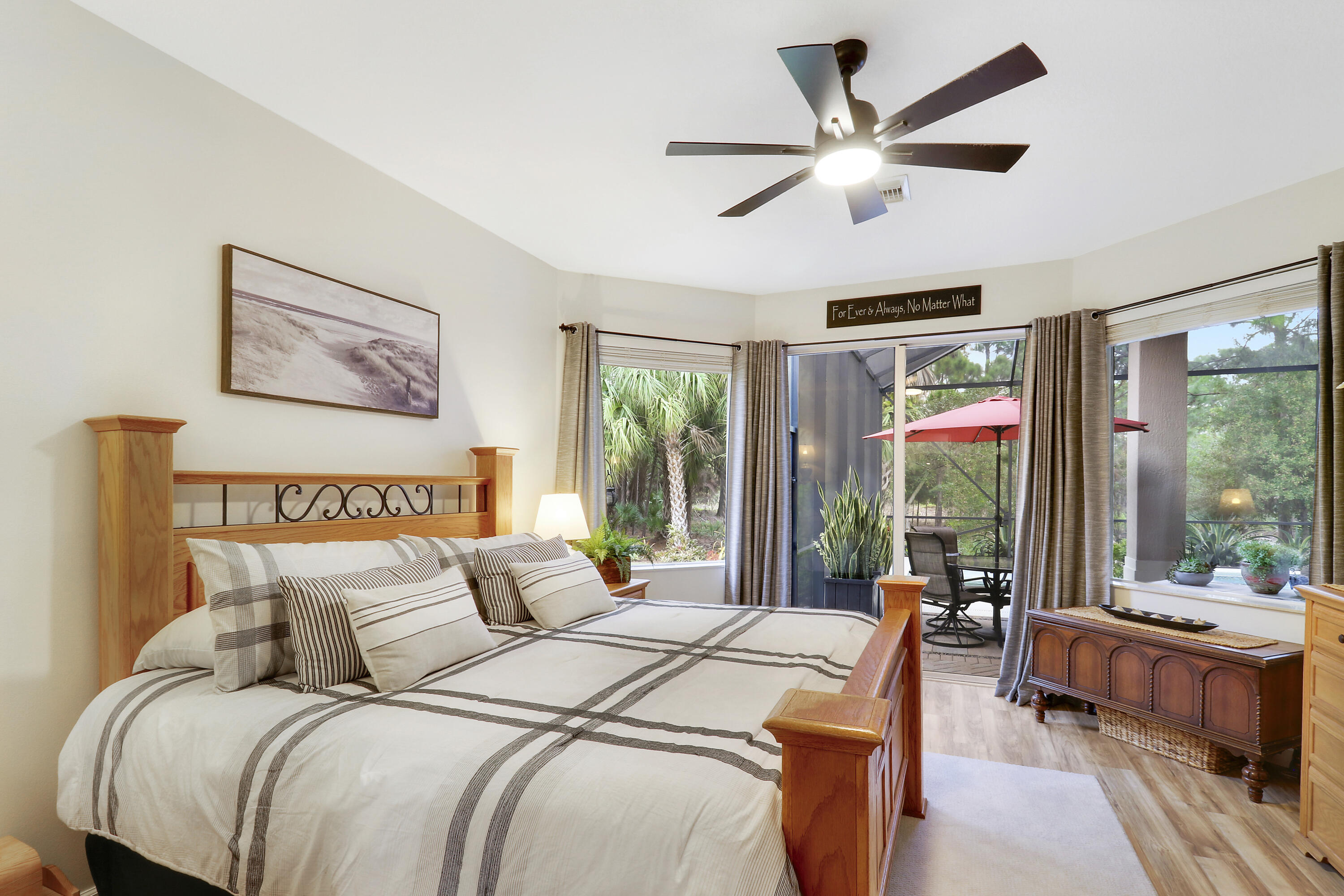 9026 Pumpkin Ridge Port St. Lucie, FL 34986 - Photo 23 of 49 House-12