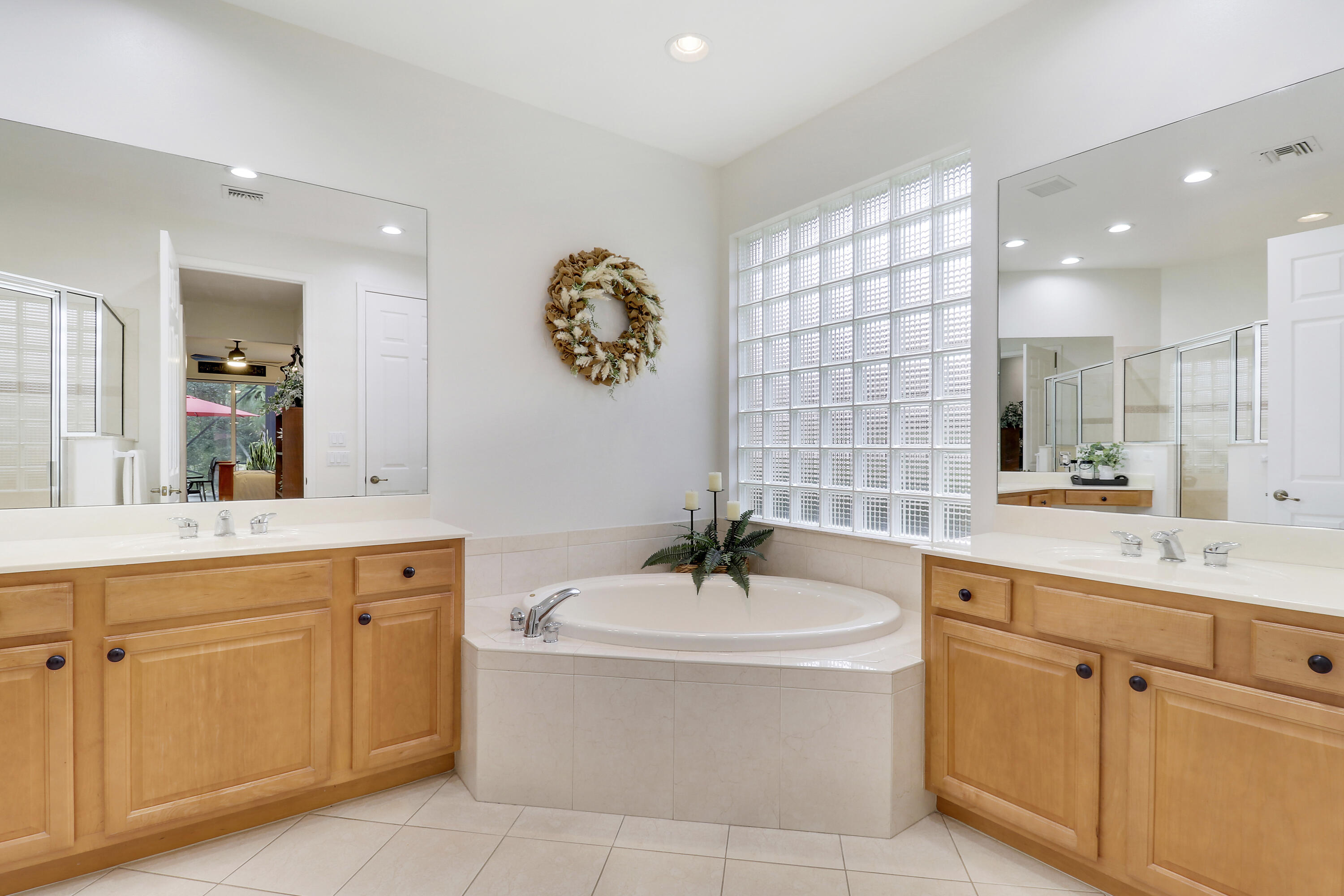 9026 Pumpkin Ridge Port St. Lucie, FL 34986 - Photo 24 of 49 House-15