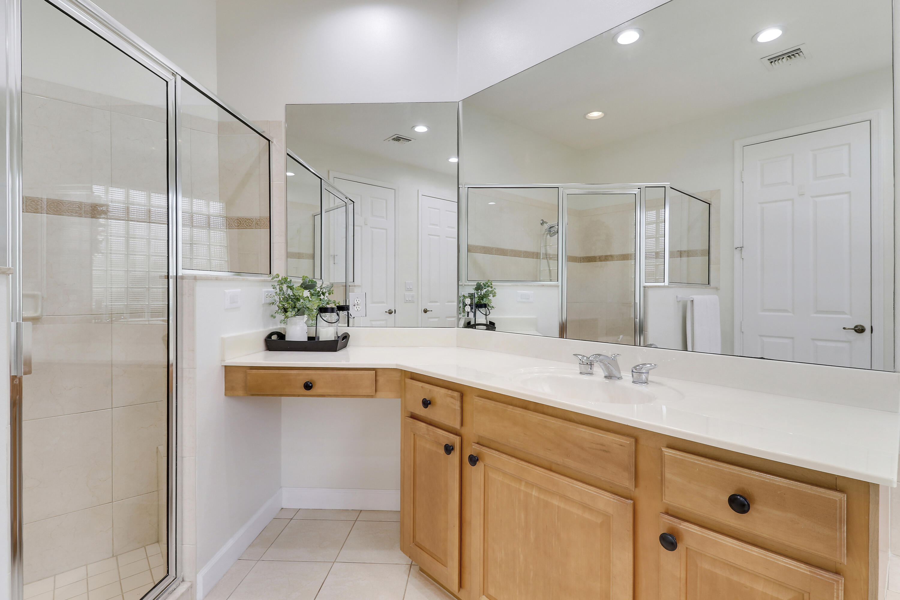 9026 Pumpkin Ridge Port St. Lucie, FL 34986 - Photo 25 of 49 House-13