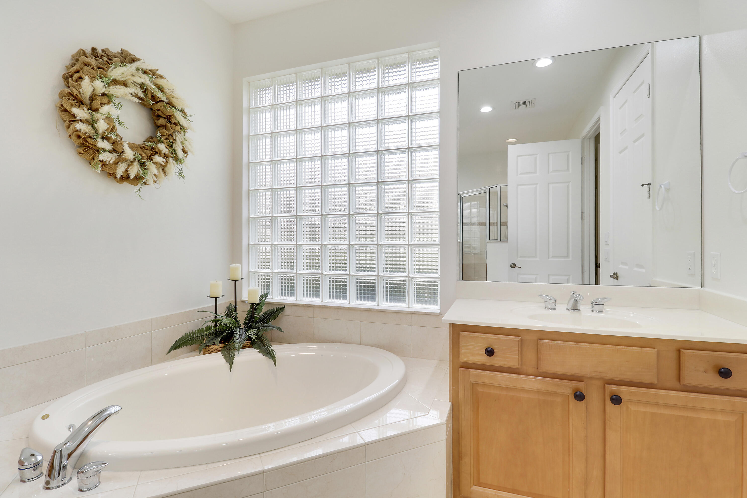 9026 Pumpkin Ridge Port St. Lucie, FL 34986 - Photo 26 of 49 House-14