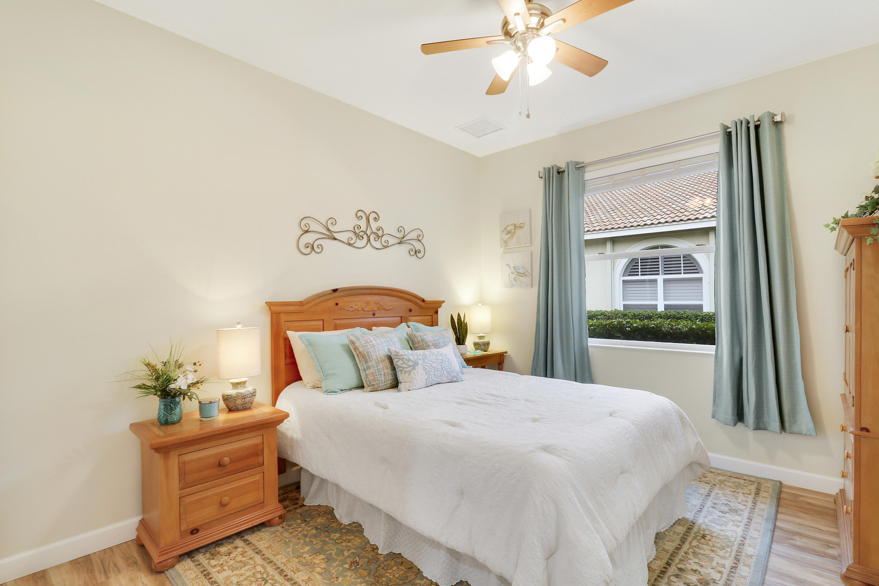 9026 Pumpkin Ridge Port St. Lucie, FL 34986 - Photo 27 of 49 House-4