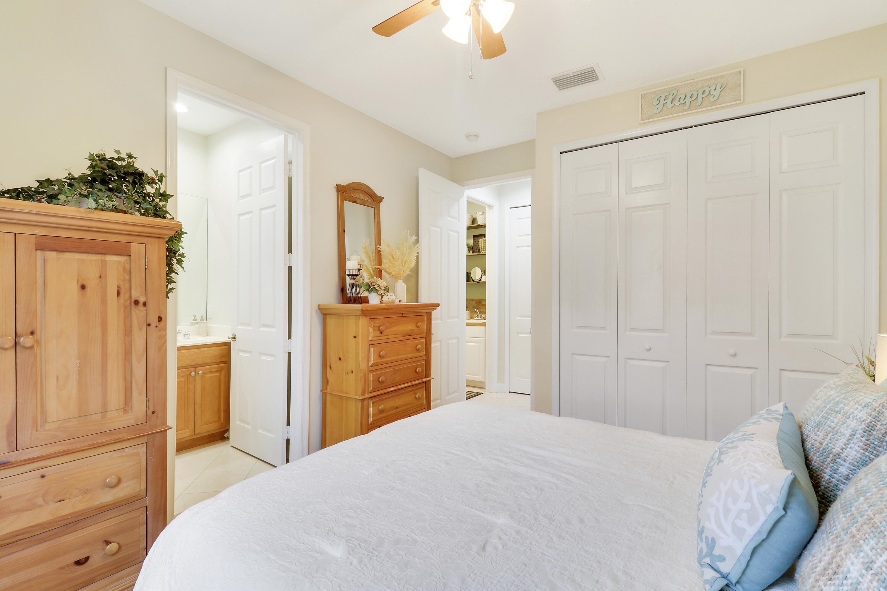 9026 Pumpkin Ridge Port St. Lucie, FL 34986 - Photo 28 of 49 House-5