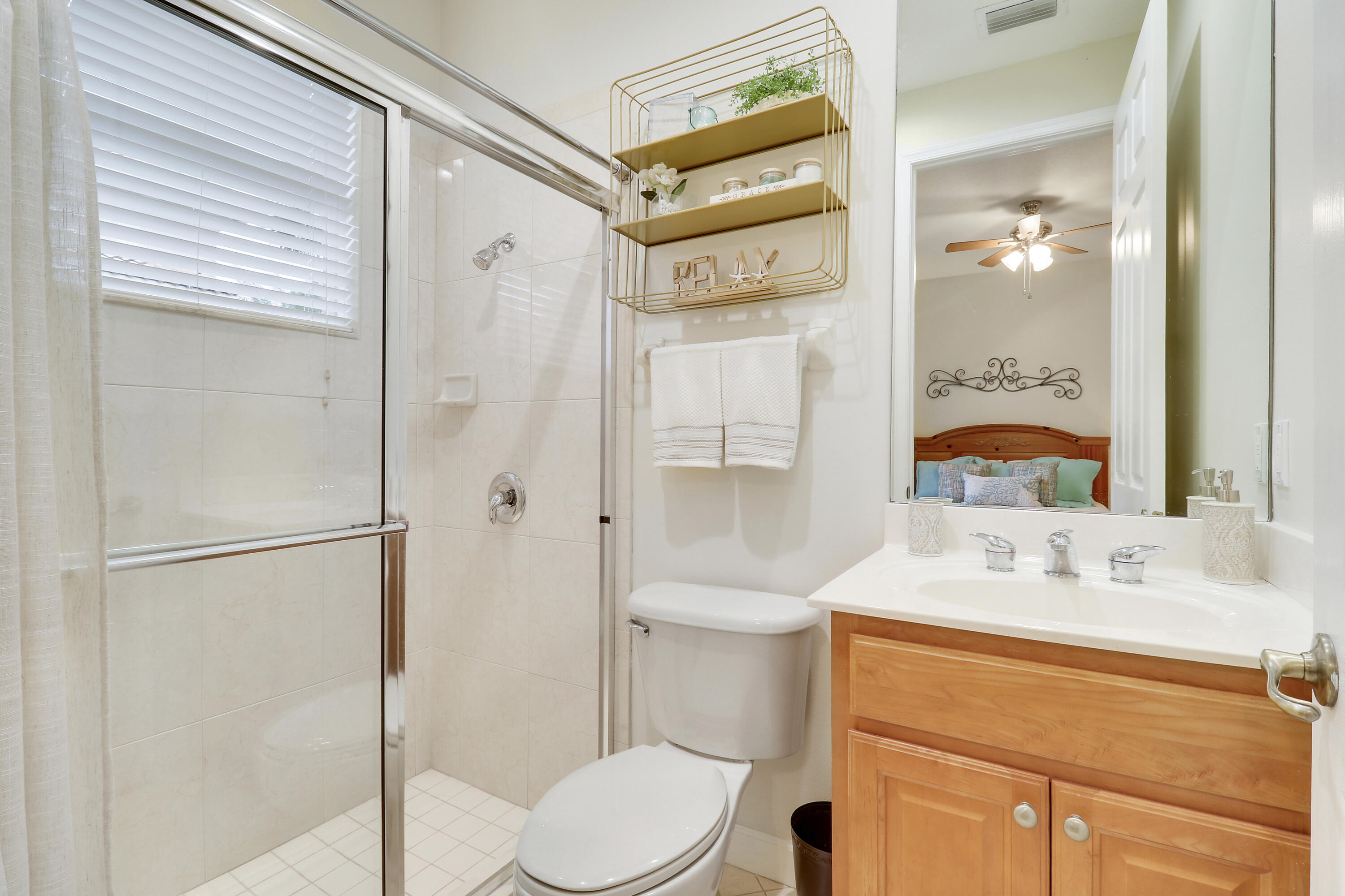 9026 Pumpkin Ridge Port St. Lucie, FL 34986 - Photo 29 of 49 House-6