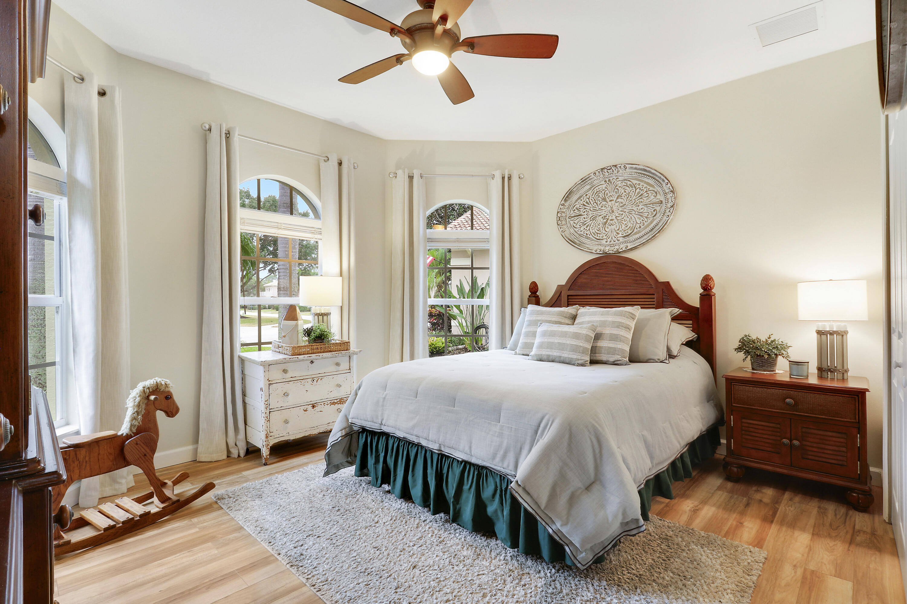 9026 Pumpkin Ridge Port St. Lucie, FL 34986 - Photo 30 of 49 House-2