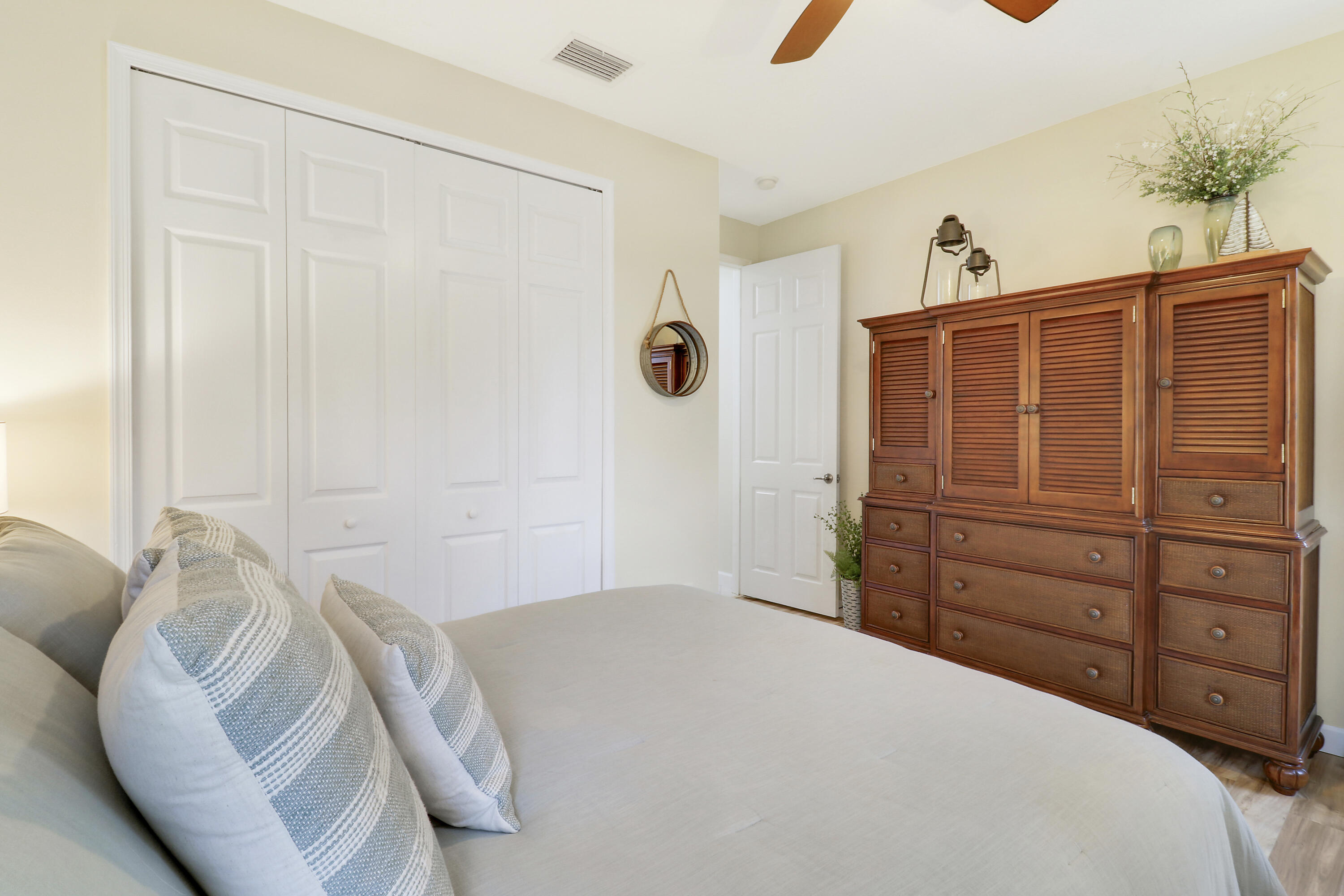 9026 Pumpkin Ridge Port St. Lucie, FL 34986 - Photo 31 of 49 House-3