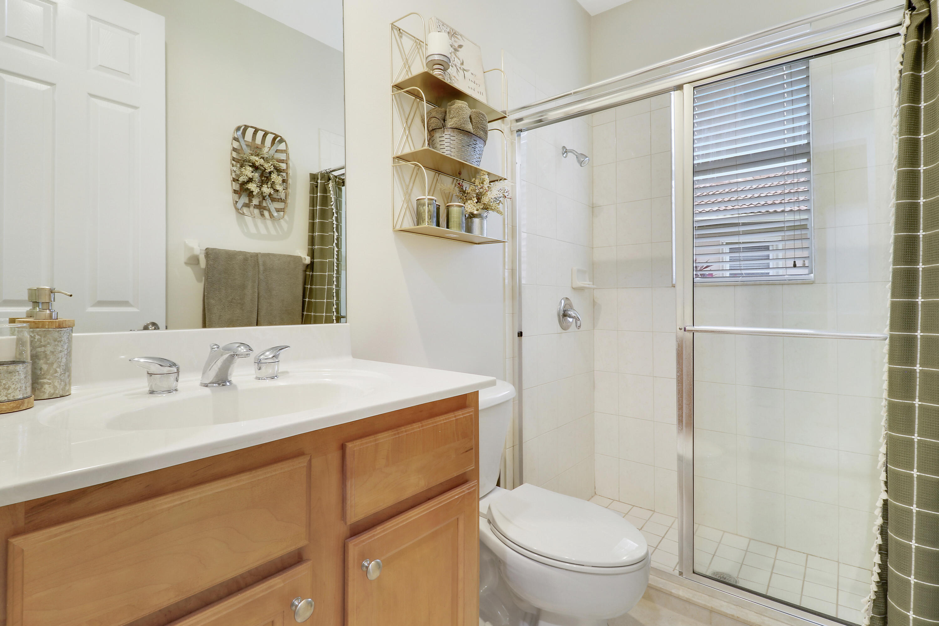 9026 Pumpkin Ridge Port St. Lucie, FL 34986 - Photo 32 of 49 House-1