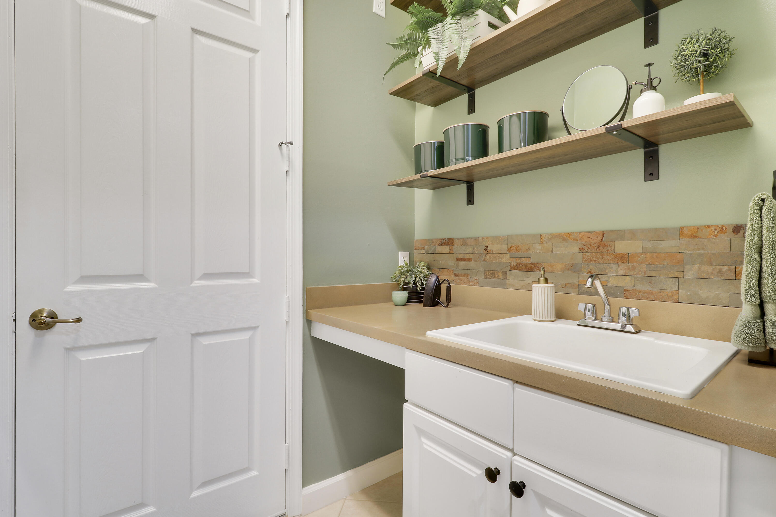 9026 Pumpkin Ridge Port St. Lucie, FL 34986 - Photo 33 of 49 House-7