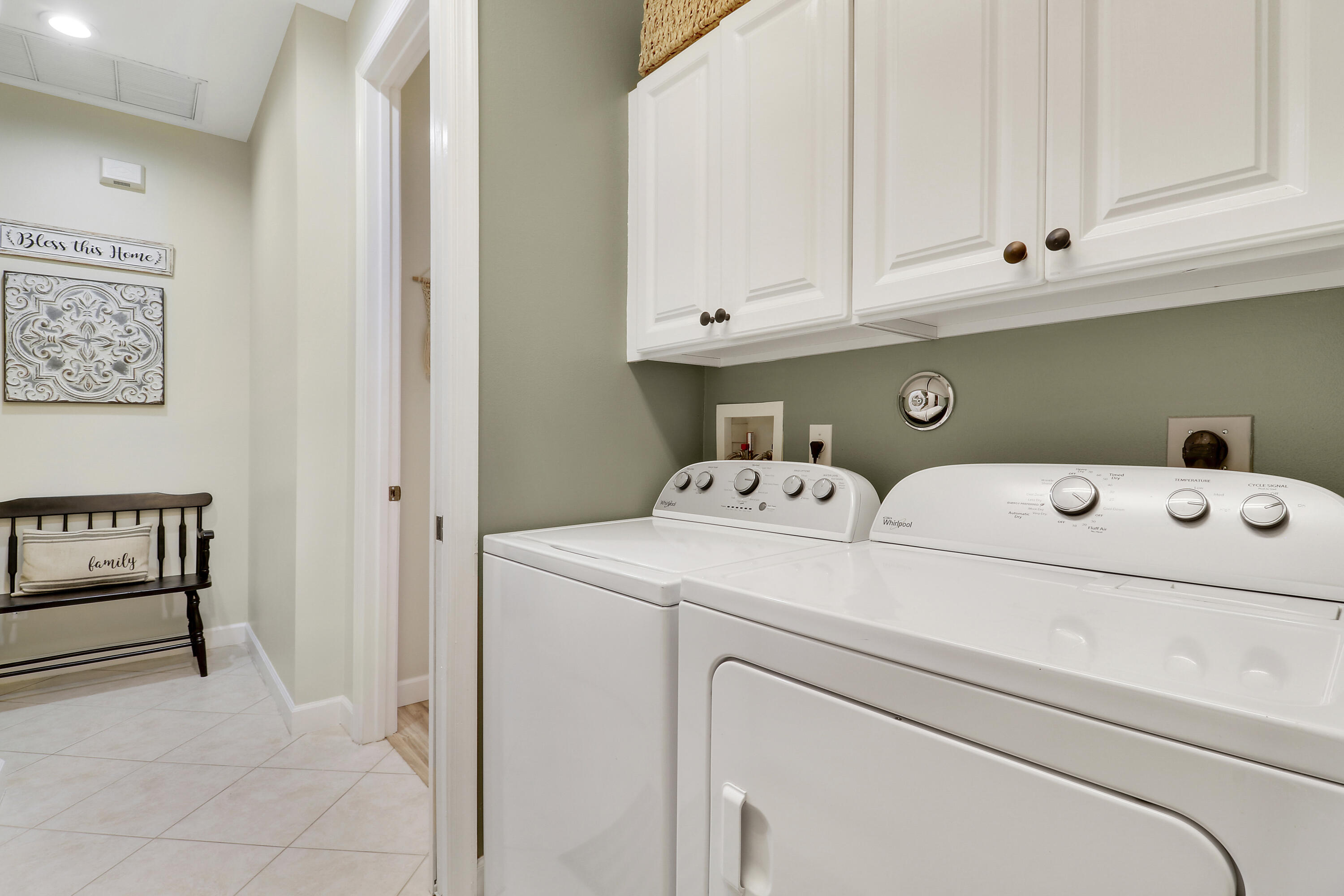 9026 Pumpkin Ridge Port St. Lucie, FL 34986 - Photo 34 of 49 House-8