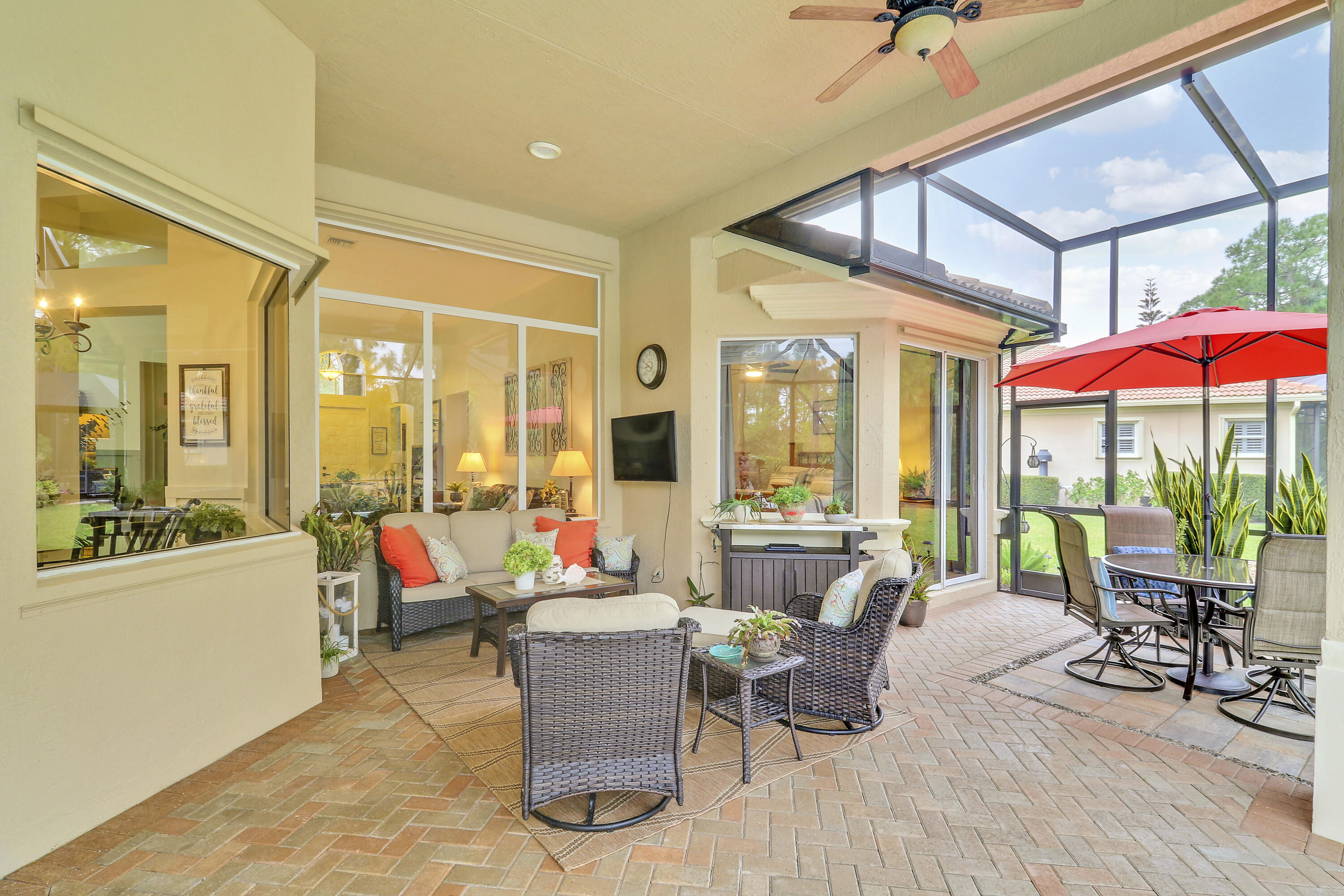 9026 Pumpkin Ridge Port St. Lucie, FL 34986 - Photo 35 of 49 House-39