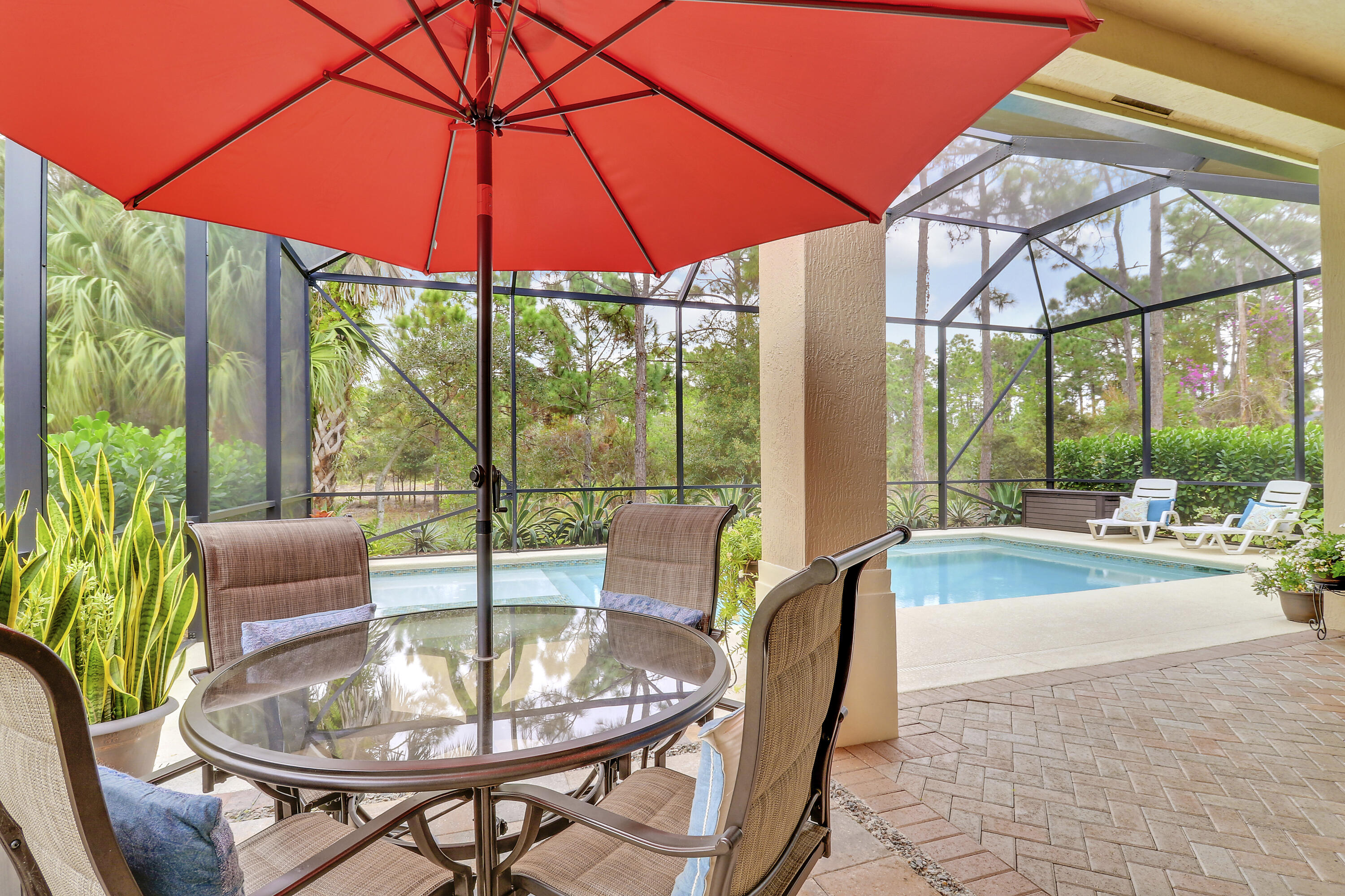 9026 Pumpkin Ridge Port St. Lucie, FL 34986 - Photo 36 of 49 House-40