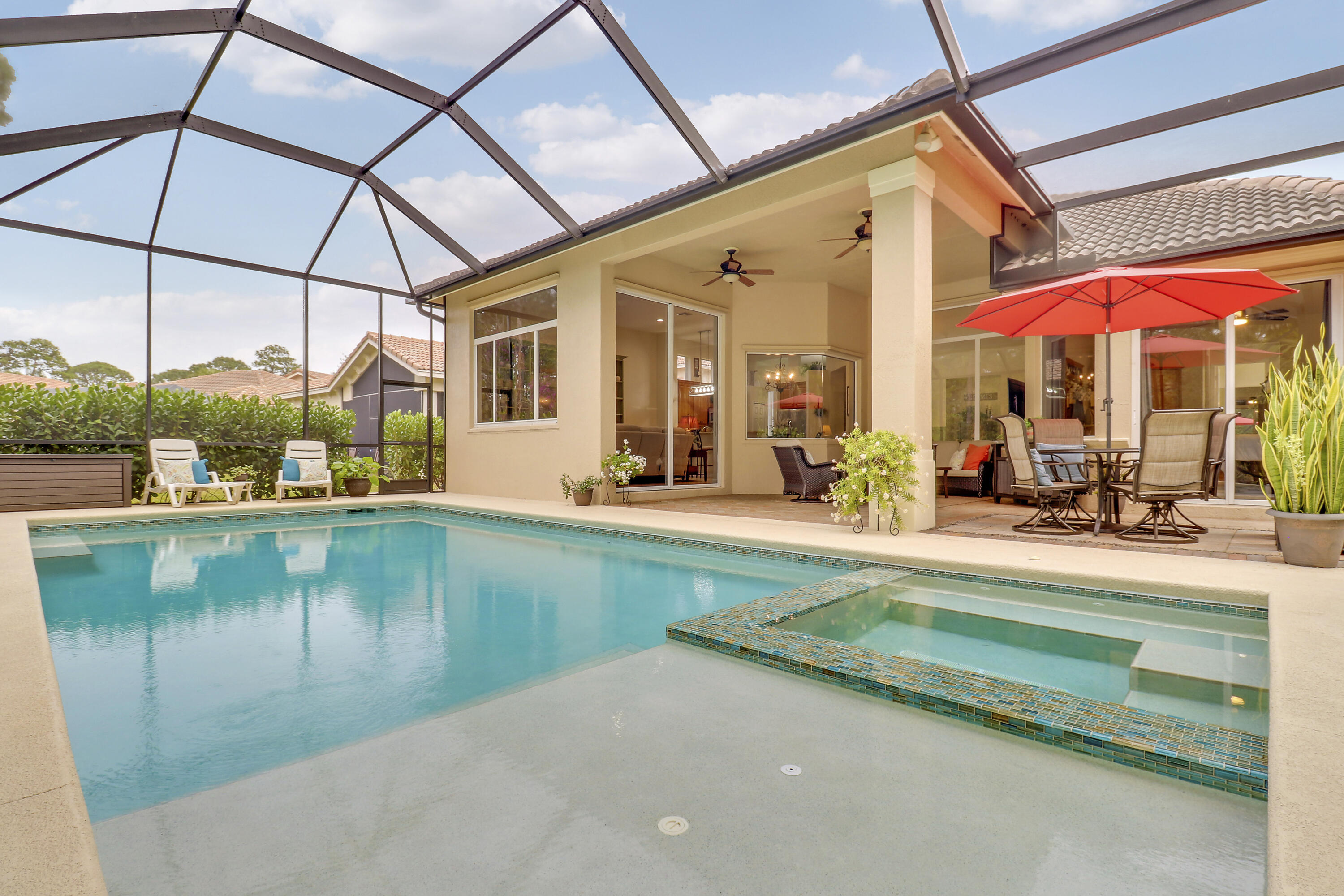 9026 Pumpkin Ridge Port St. Lucie, FL 34986 - Photo 37 of 49 House-42