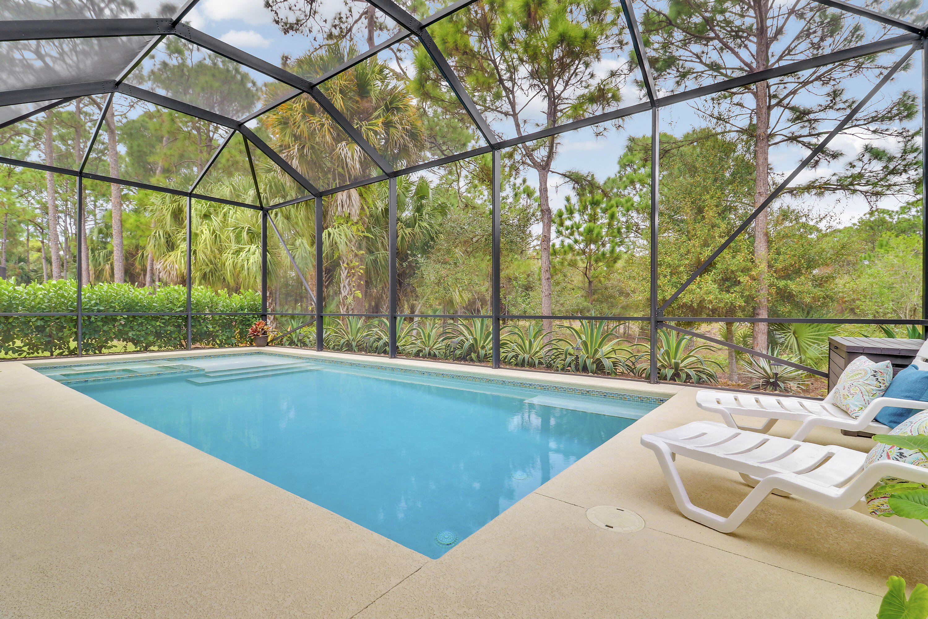 9026 Pumpkin Ridge Port St. Lucie, FL 34986 - Photo 38 of 49 House-43