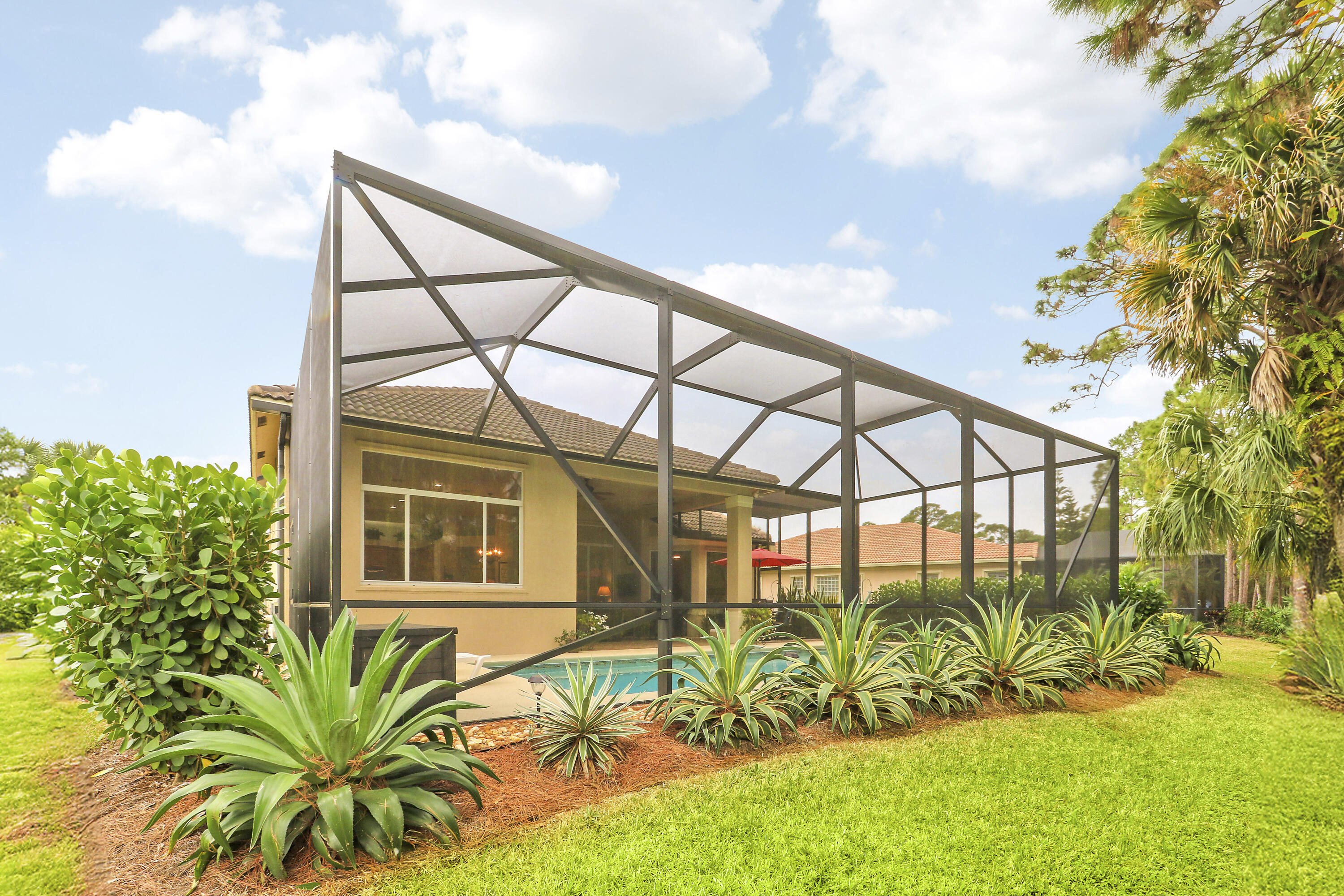 9026 Pumpkin Ridge Port St. Lucie, FL 34986 - Photo 39 of 49 House-46