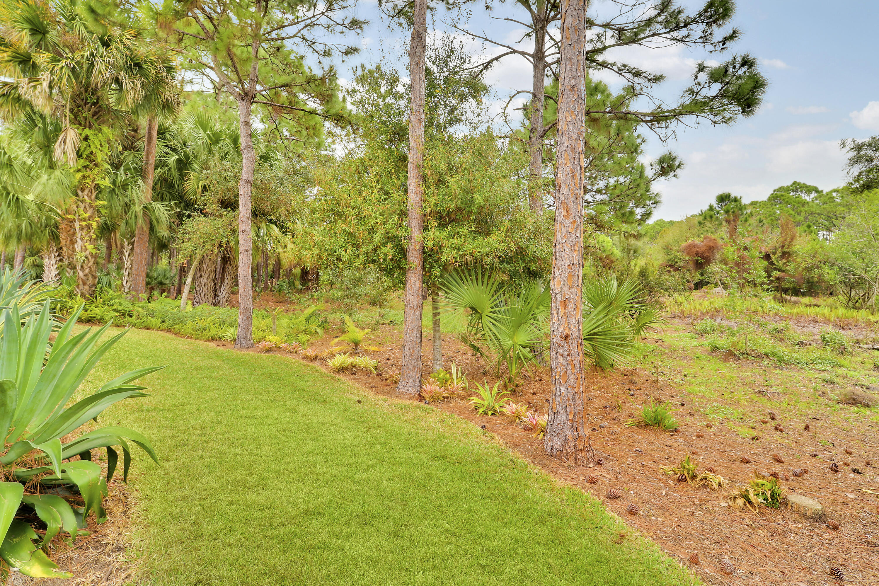 9026 Pumpkin Ridge Port St. Lucie, FL 34986 - Photo 40 of 49 House-45