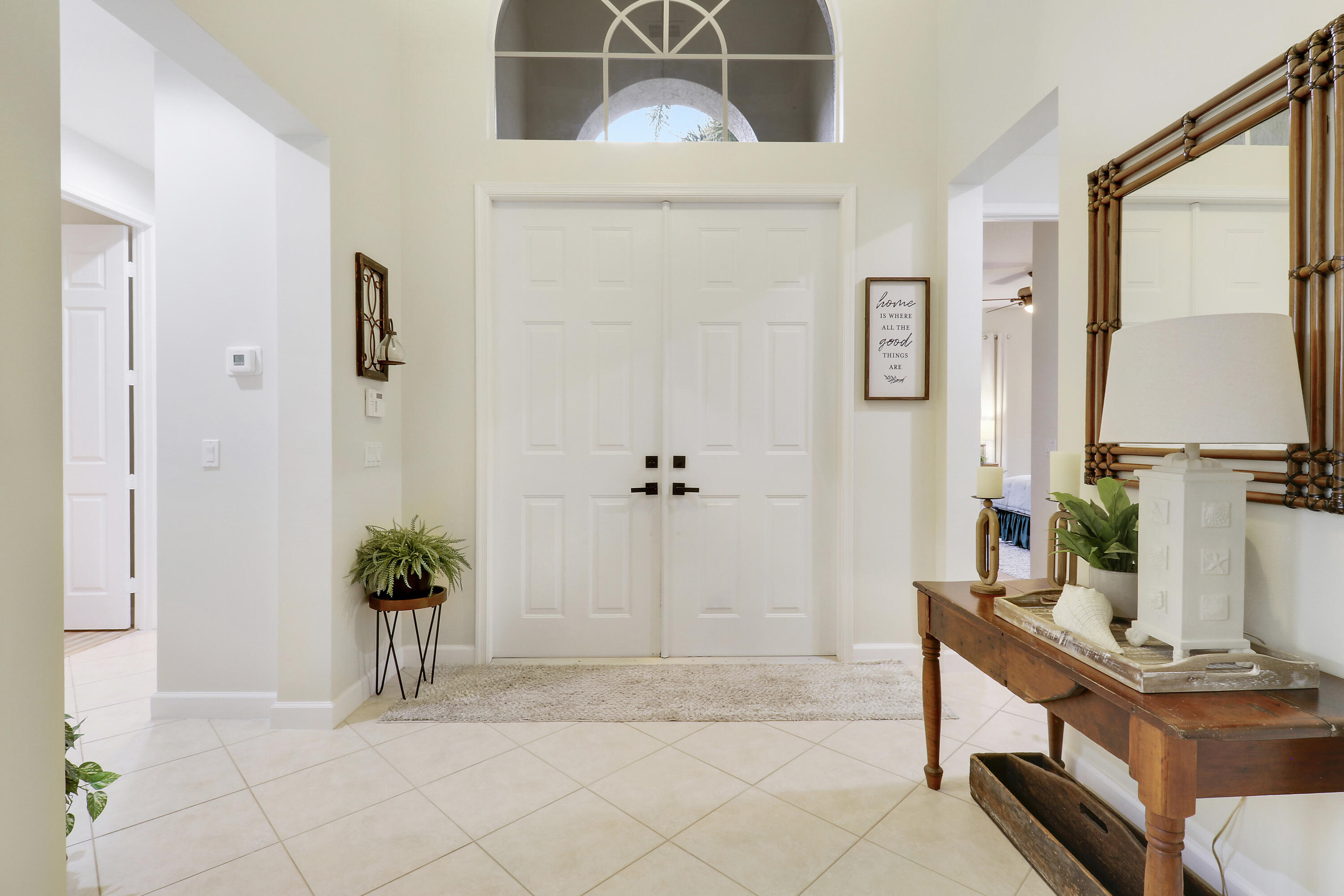 9026 Pumpkin Ridge Port St. Lucie, FL 34986 - Photo 4 of 49 House-16