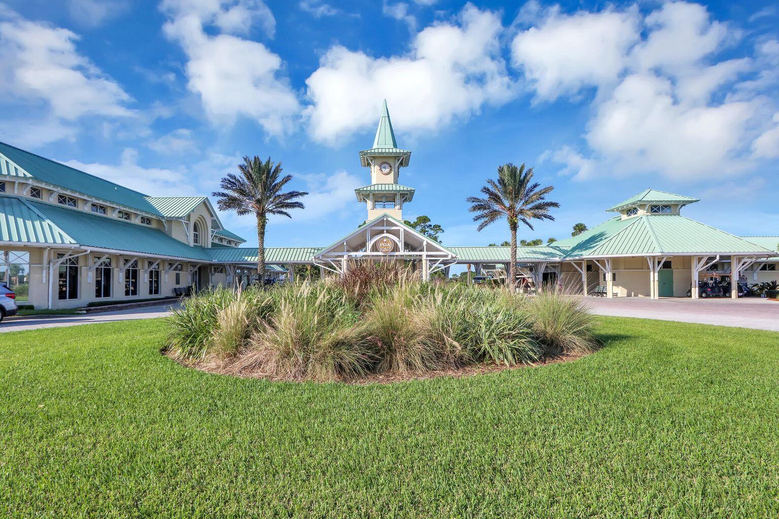 9026 Pumpkin Ridge Port St. Lucie, FL 34986 - Photo 46 of 49 IMG_0499