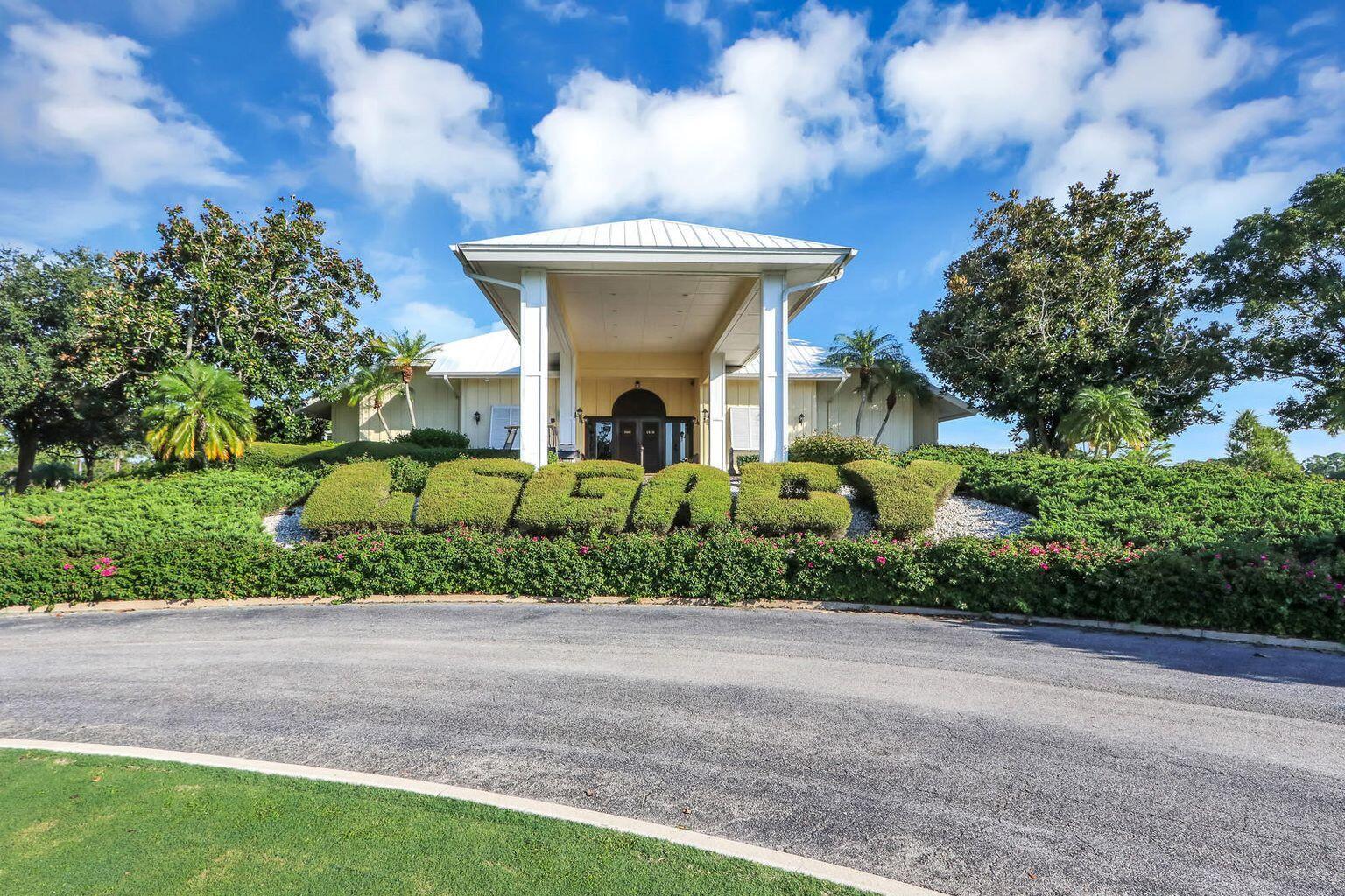 9026 Pumpkin Ridge Port St. Lucie, FL 34986 - Photo 47 of 49 IMG_0500