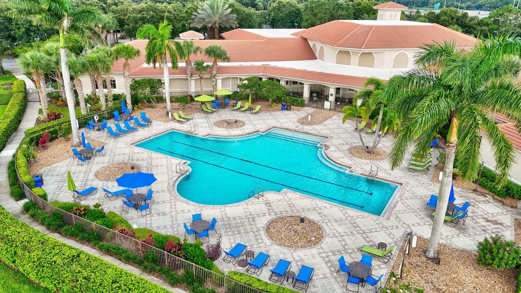 9026 Pumpkin Ridge Port St. Lucie, FL 34986 - Photo 48 of 49 IMG_0496