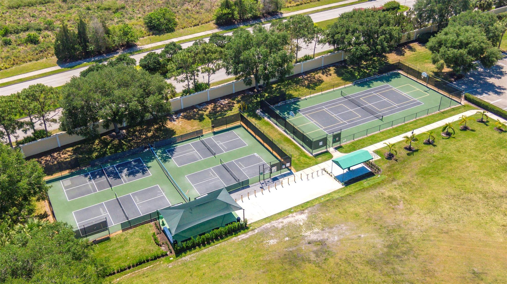 9026 Pumpkin Ridge Port St. Lucie, FL 34986 - Photo 49 of 49 IMG_0501