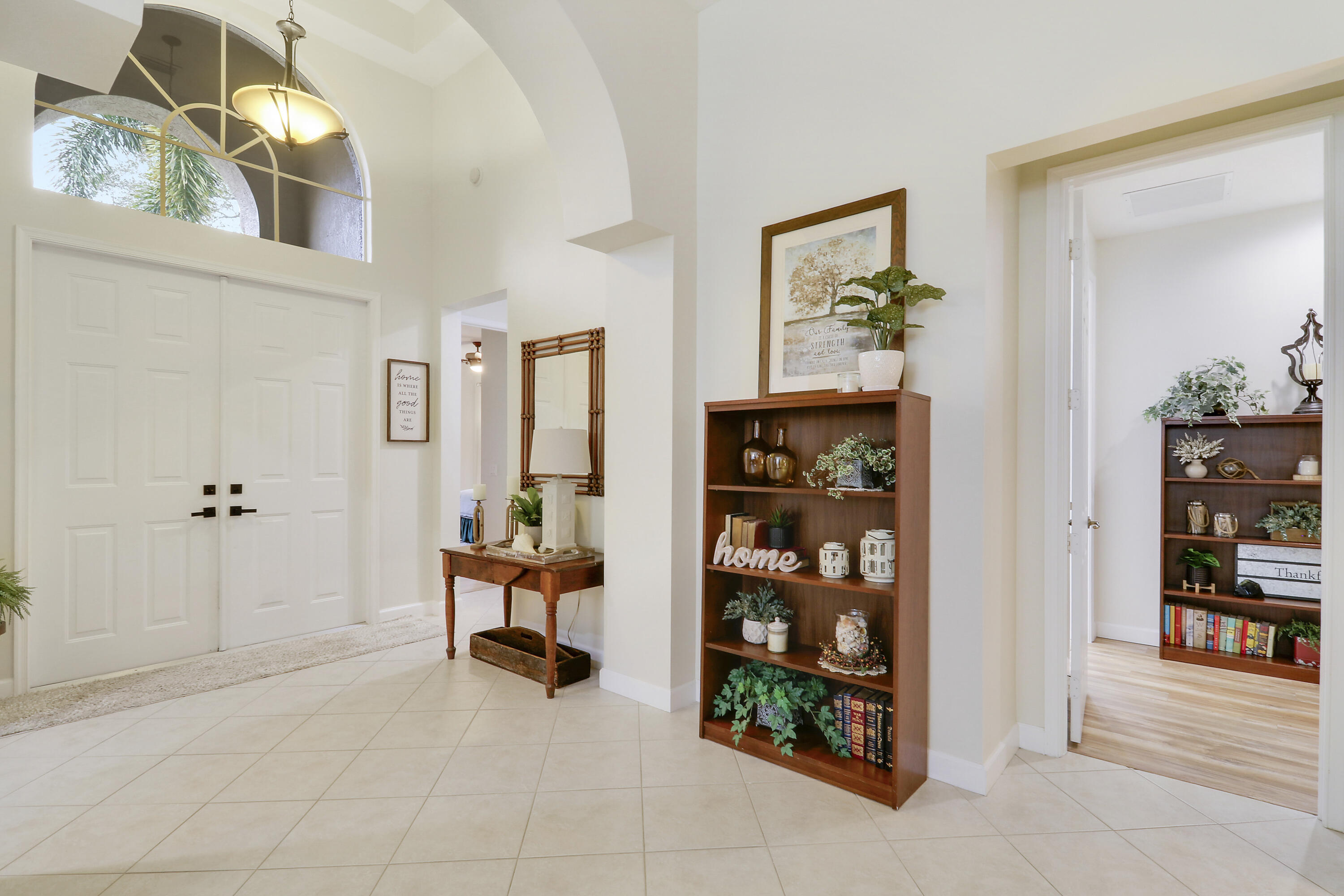 9026 Pumpkin Ridge Port St. Lucie, FL 34986 - Photo 5 of 49 House-27