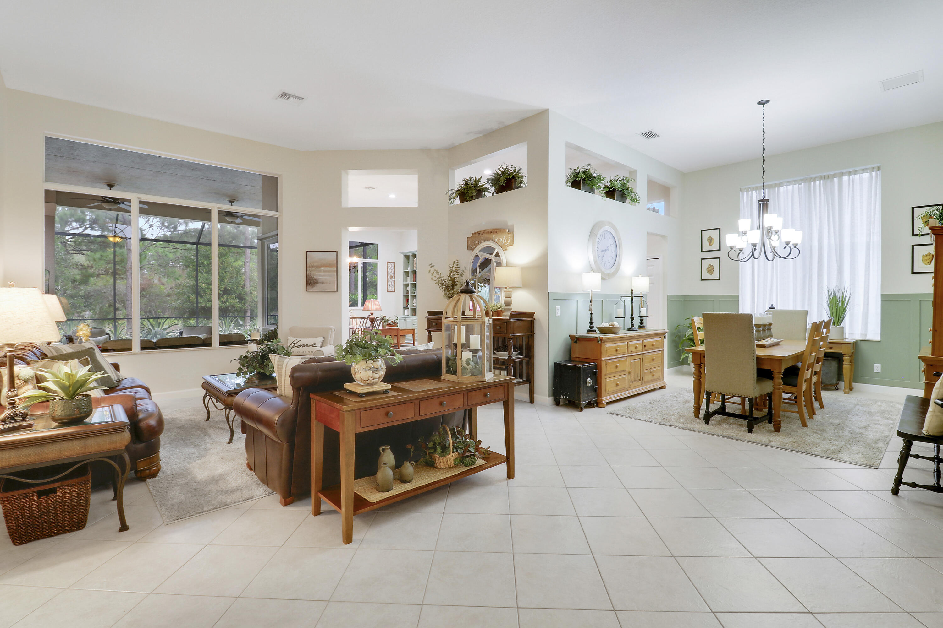 9026 Pumpkin Ridge Port St. Lucie, FL 34986 - Photo 6 of 49 House-18