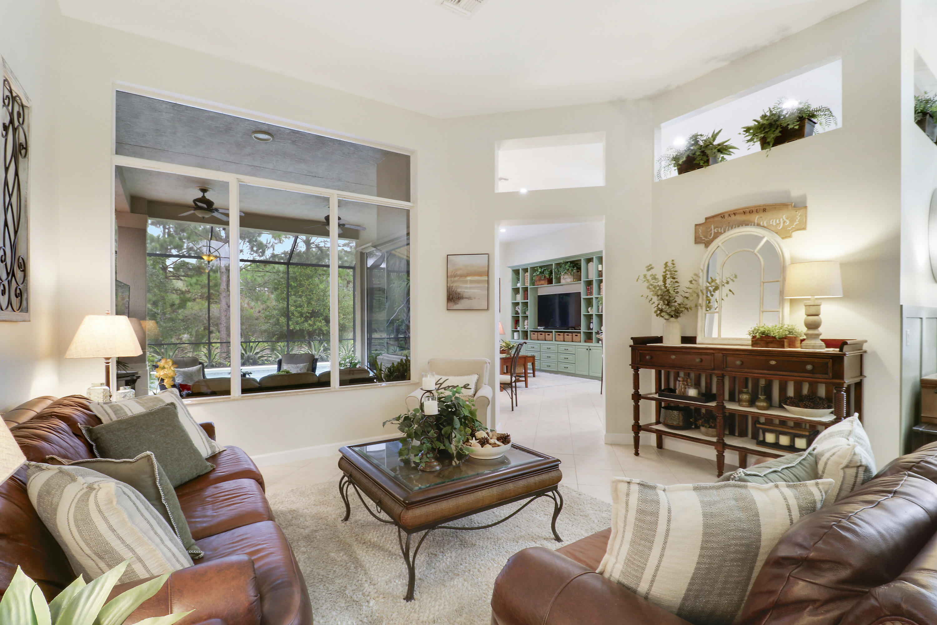 9026 Pumpkin Ridge Port St. Lucie, FL 34986 - Photo 7 of 49 House-19