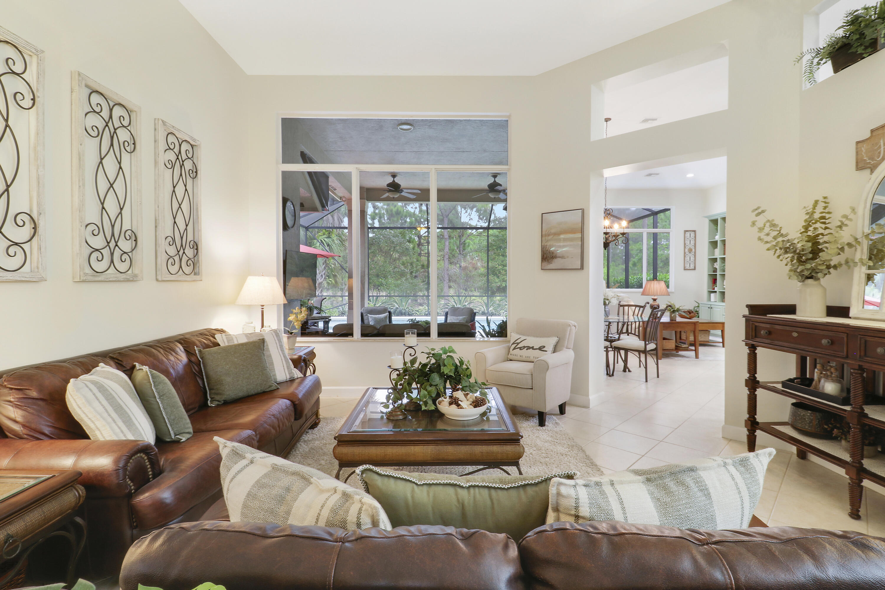 9026 Pumpkin Ridge Port St. Lucie, FL 34986 - Photo 8 of 49 House-26