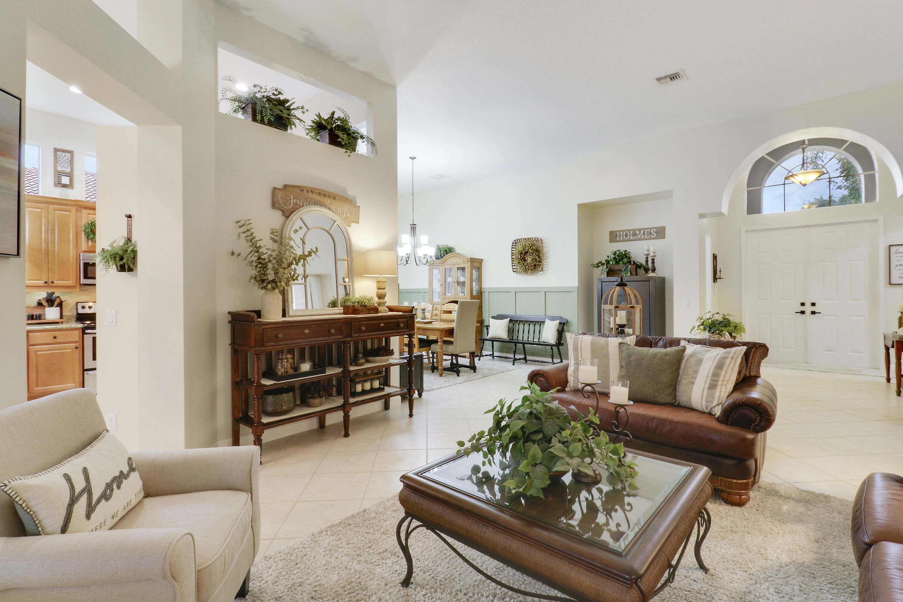 9026 Pumpkin Ridge Port St. Lucie, FL 34986 - Photo 9 of 49 House-25