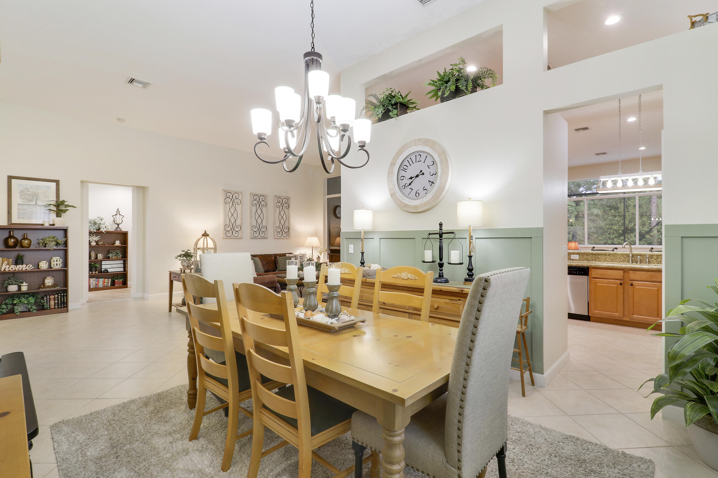 9026 Pumpkin Ridge Port St. Lucie, FL 34986 - Photo 10 of 49 House-22