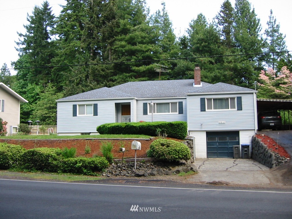 2812 Rocky Point Road Northwest Bremerton, WA 98312 - Photo 1 of 15 Gallery Image 1