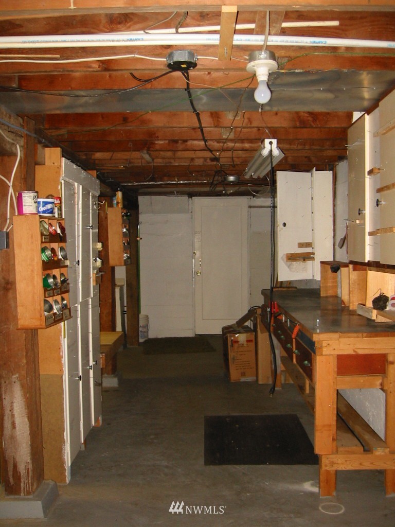 2812 Rocky Point Road Northwest Bremerton, WA 98312 - Photo 15 of 15 Gallery Image 15