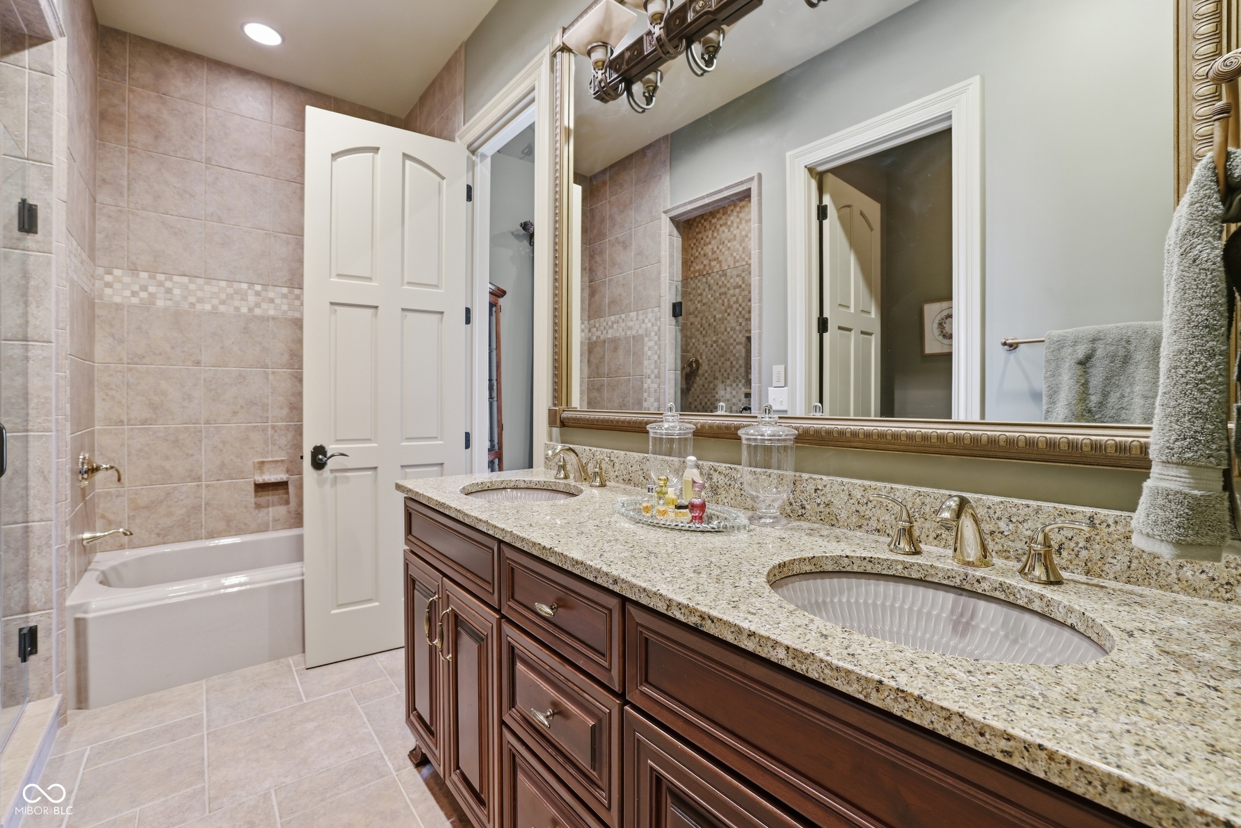 13371 Marjac Way Fishers, IN 46055 - Photo 31 of 64