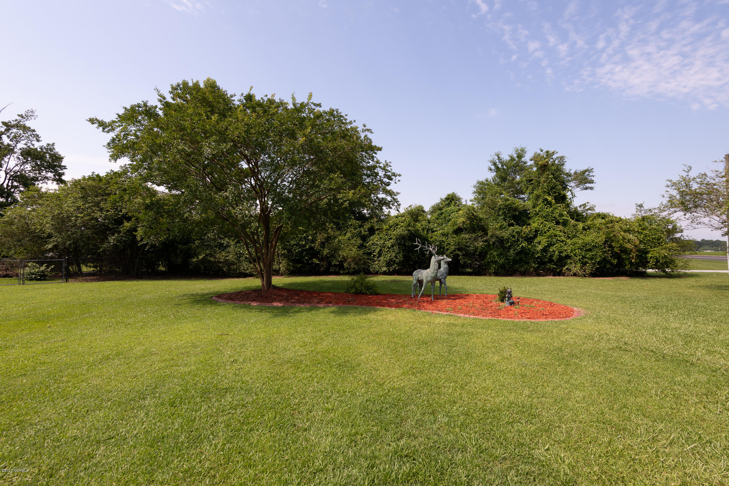 754 Clarence Moye Road Ayden, NC 28513 - Photo 54 of 71 754_Clarence_Moye-7