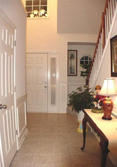 344 Winton Road Versailles, KY 40383 - Photo 2 of 27 Photo 2