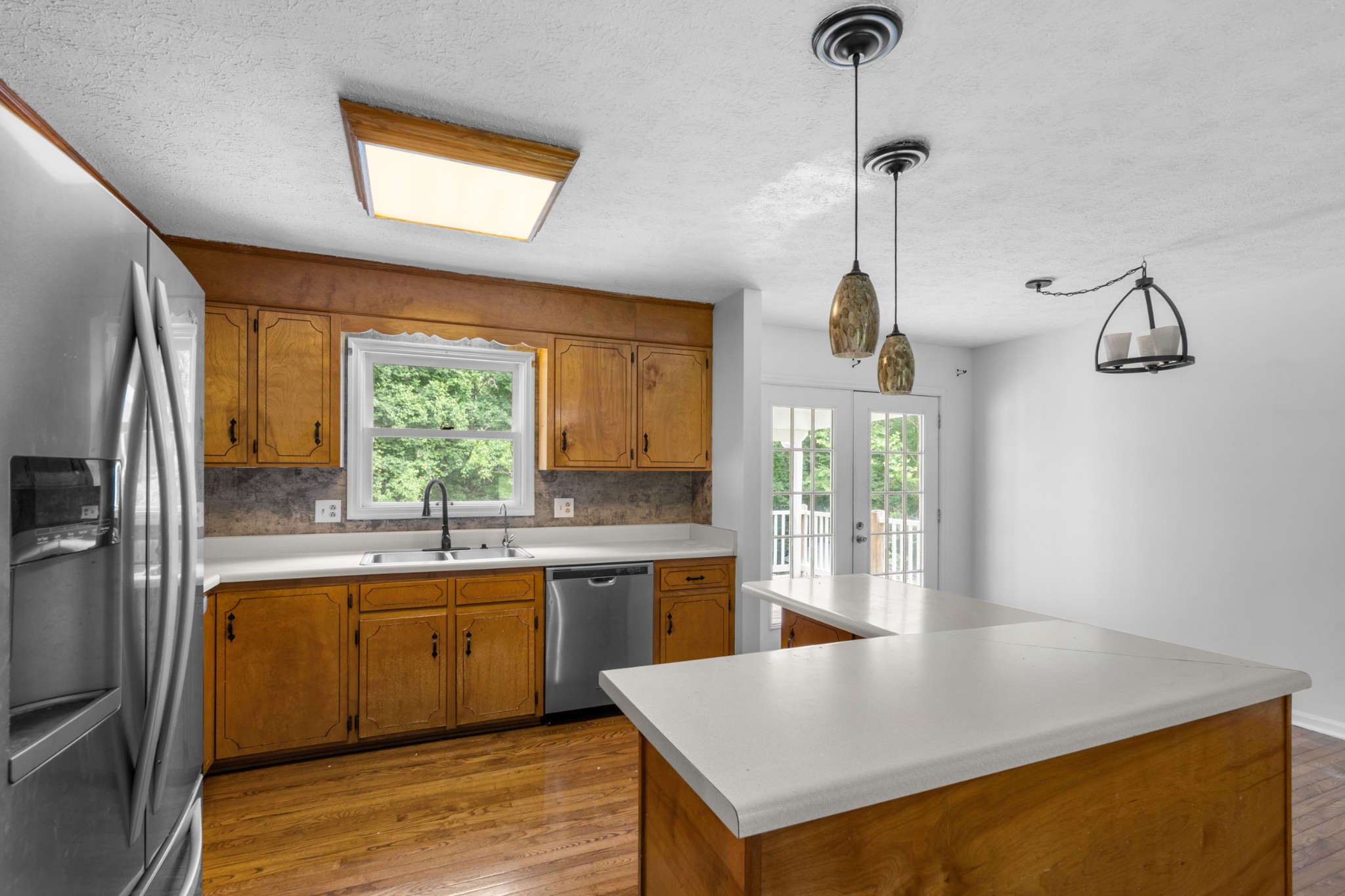 207 Robinson Road Dickson, TN 37055 - Photo 15 of 56