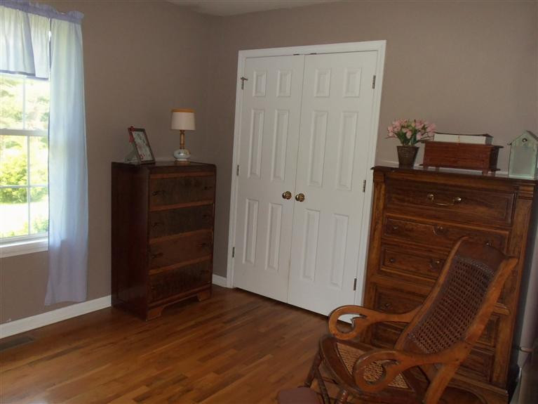 122 Sebree Road Stamping Ground, KY 40379 - Photo 13 of 23 Photo 13