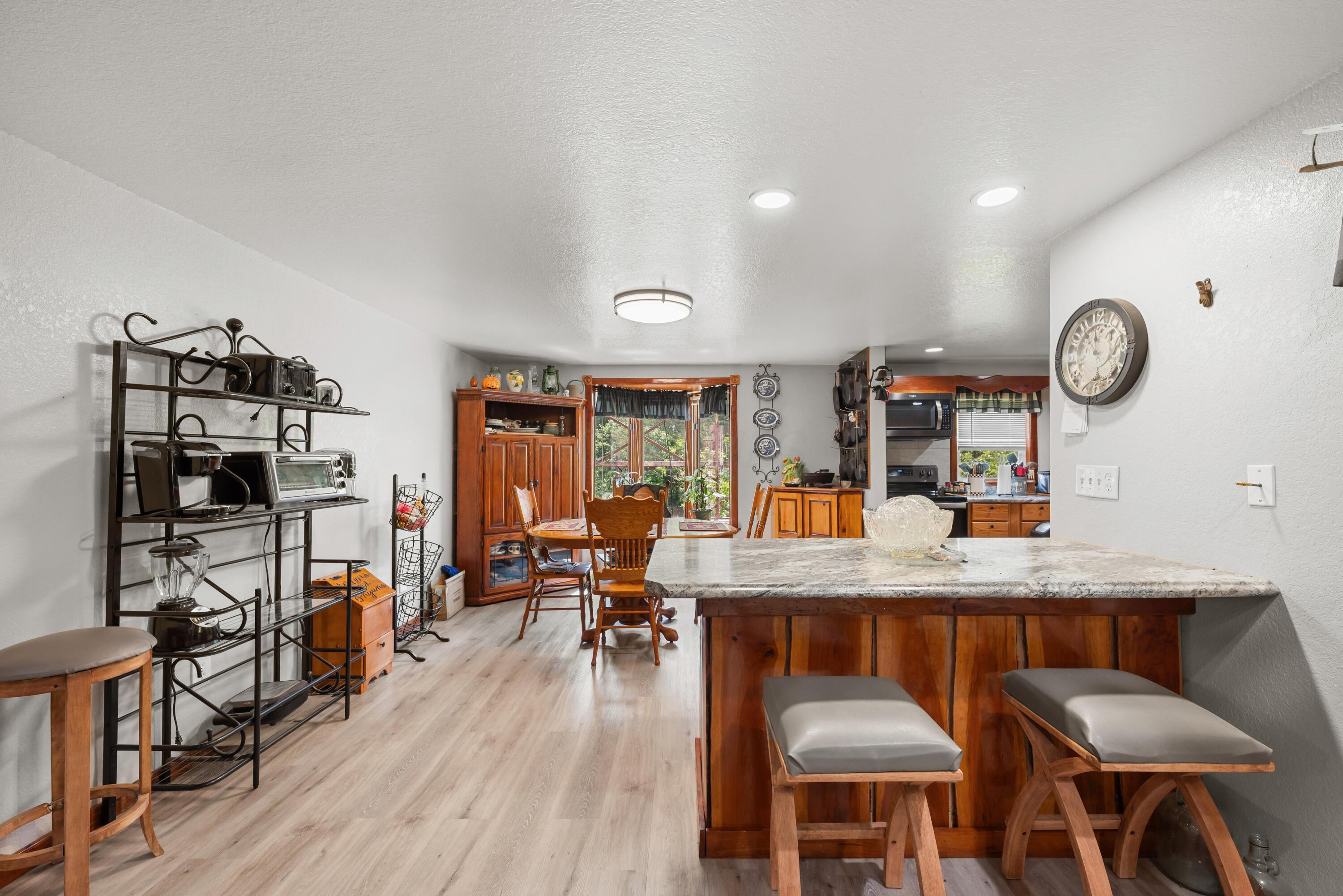 462 Hartsook Road Vinton, OH 45686 - Photo 16 of 60 Pic1k