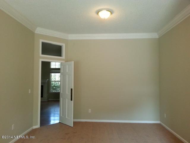 1130 Kings Road Neptune Beach, FL 32266 - Photo 5 of 6 BR 1
