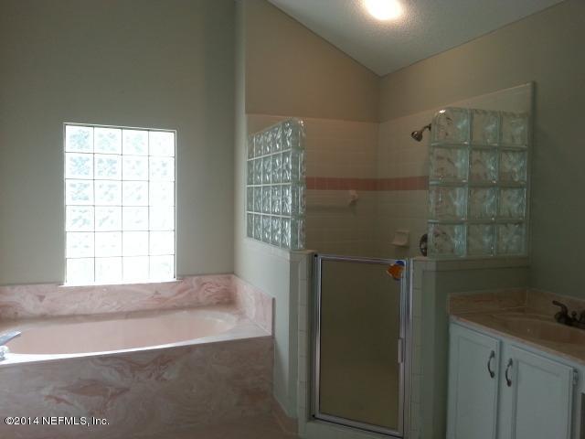 1130 Kings Road Neptune Beach, FL 32266 - Photo 6 of 6 BATH 1