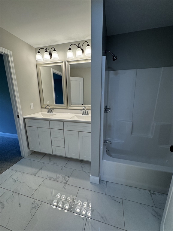 40 Winchester Lane, Unit 33 Fall River, MA 02721 - Photo 9 of 17