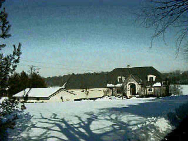 5903 Dublin Road Delaware, OH 43015 - Photo 1 of 1 Gallery Image 1