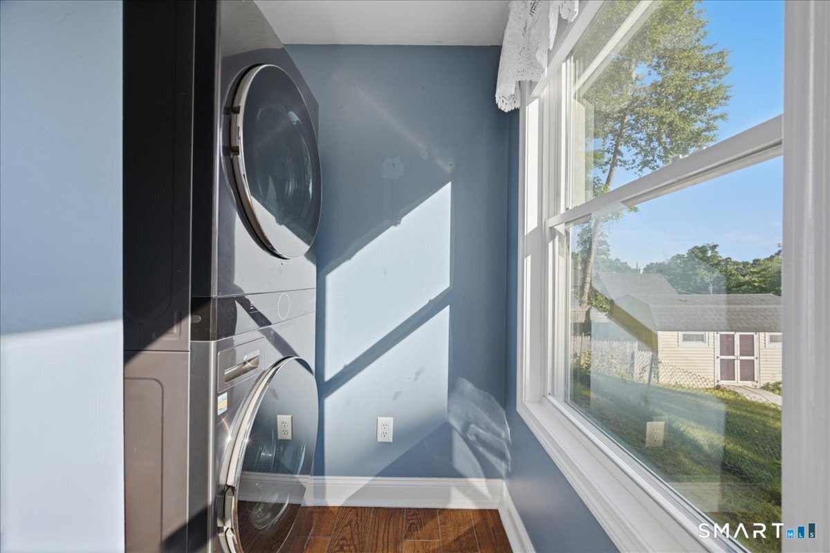 10 Woodside Road Hebron, CT 06231 - Photo 22 of 22