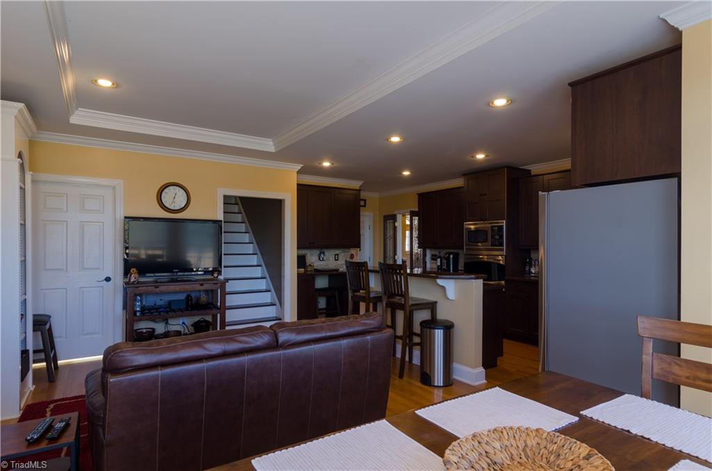 2202 Brigham Road Greensboro, NC 27409 - Photo 11 of 30 Gallery Image 11
