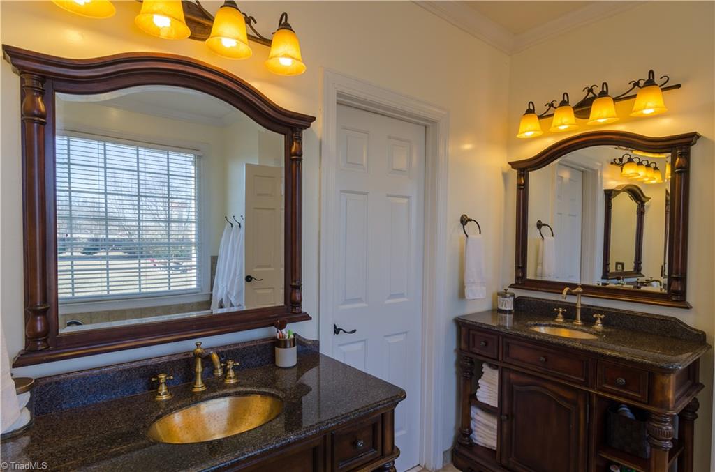 2202 Brigham Road Greensboro, NC 27409 - Photo 15 of 30 Gallery Image 15