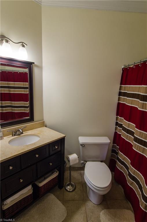 2202 Brigham Road Greensboro, NC 27409 - Photo 16 of 30 Gallery Image 16