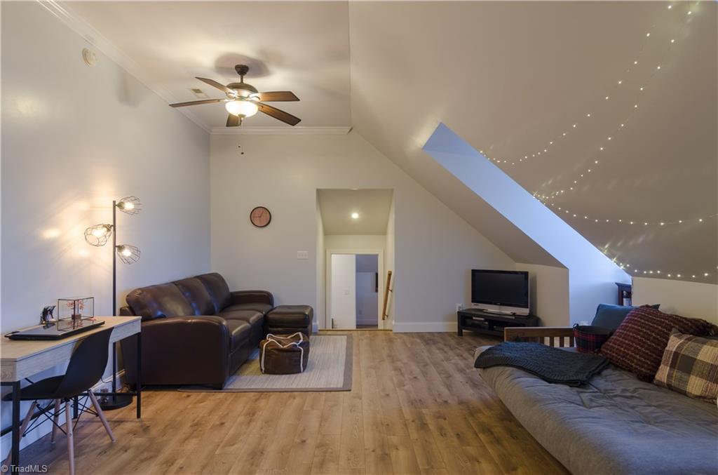2202 Brigham Road Greensboro, NC 27409 - Photo 23 of 30 Gallery Image 23