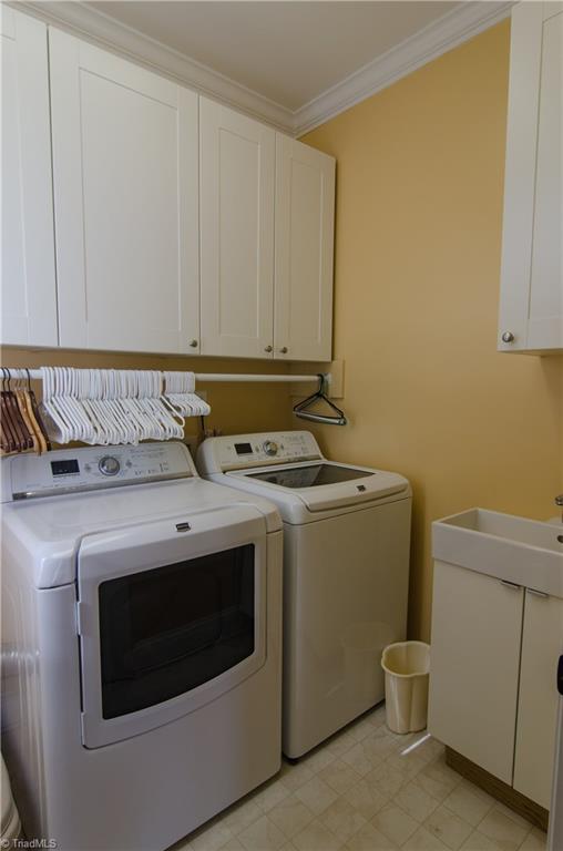 2202 Brigham Road Greensboro, NC 27409 - Photo 25 of 30 Gallery Image 25