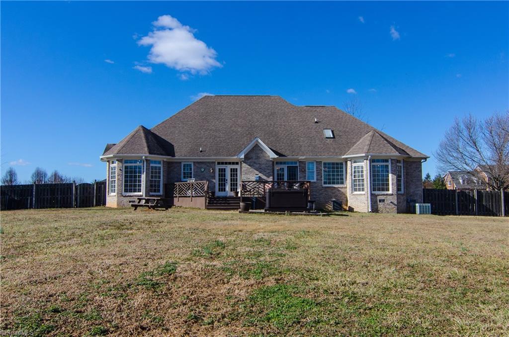 2202 Brigham Road Greensboro, NC 27409 - Photo 29 of 30 Gallery Image 29