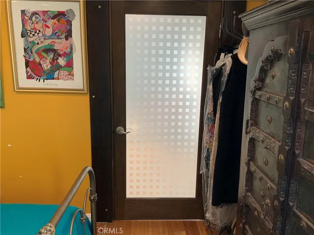 $515,000 | 409 Burchett Street, Unit 220, Glendale, CA 91203