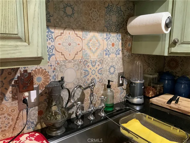 $515,000 | 409 Burchett Street, Unit 220, Glendale, CA 91203